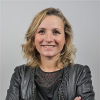 Laurianne Verscheure