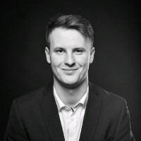 Jan Hess