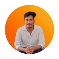 Sekar K