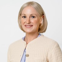 Tamara Weber