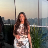 Amanda Soares