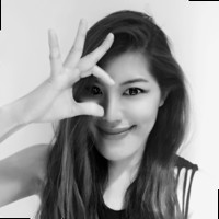 Rosylvia Wang