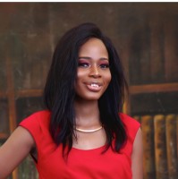 Tolu Olabode