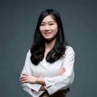 Andrea Lin