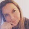 Amy Kington