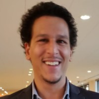 Fabien Alfred