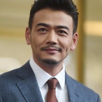 杨正颖
