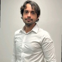 Vítor de Holanda Jó