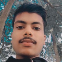 Barun Debnath