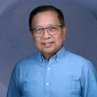 Eleazar de Leon
