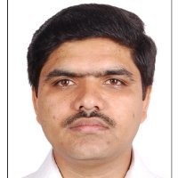 Jagan Kothapalli
