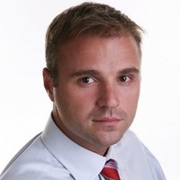 Vladimir Ilin