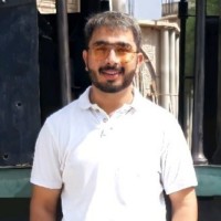 Arslan Sultan