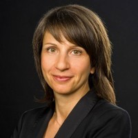 Mila Heisler