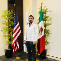 Bernardo Rojas