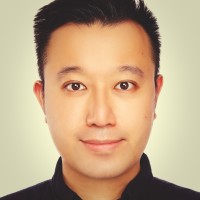 Henry Chong
