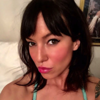 Anna Lemay