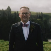 Jonathan Austin