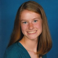 Anna (Fox) Gossell