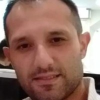 Anderson Almeida