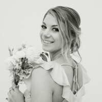 Erin Smith