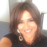 Rabia Medouakh