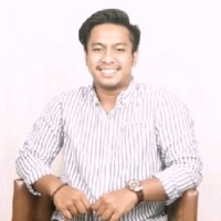 Muhammad Fawaidul as'ad