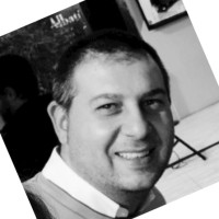 Marco Trevisani