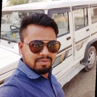 Anil Yadav