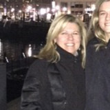 Kathy Fox