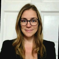 Megan Martin