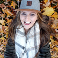 Callie Ripley Rn, Bsn Ocn
