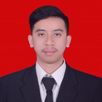 Rosihan Hani