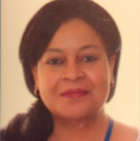 Montina Yalledy
