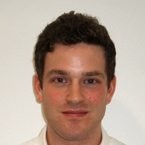 Renwick Mcaslan