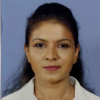Sujikala Nadaraja