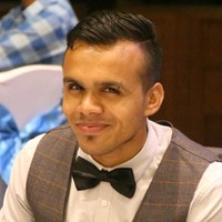 Varun Pursun