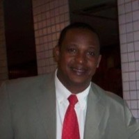 Nelson Rosa