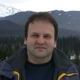 Tankut Acarman