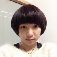 Lynn Qian