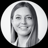 Christine Beaudet, Crha, P.C.P.