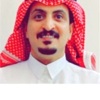 عبدالله العتيبي