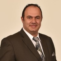 Tarcan Cevik