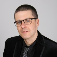 Pawel Wawrzyniak