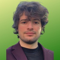 Marco Pastrello