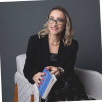 Priscila De Faveri Santagostino