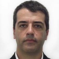 Paulo Freitas