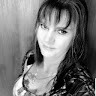 Brenda Rhynes