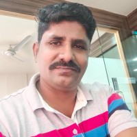 Rajesh John