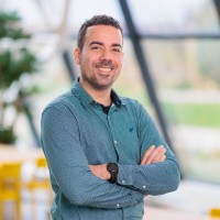 Stephan Van Gestel
